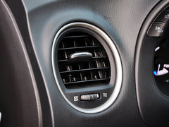 2014款 2.5L Hybrid 四驱全能版 7座