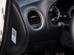 2014款 2.5L Hybrid 四驱全能版 7座