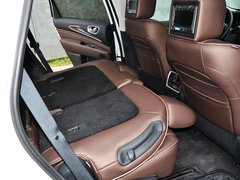 2014款 2.5L Hybrid 四驱全能版 7座
