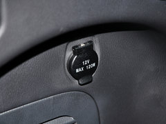 2014款 2.5L Hybrid 四驱全能版 7座