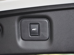 2014款 2.5L Hybrid 四驱全能版 7座