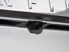 2014款 2.5L Hybrid 四驱全能版 7座