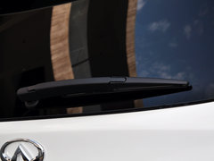 2014款 2.5L Hybrid 四驱全能版 7座