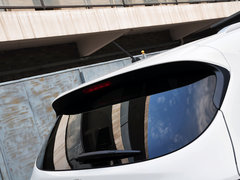 2014款 2.5L Hybrid 四驱全能版 7座