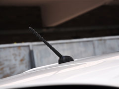 2014款 2.5L Hybrid 四驱全能版 7座