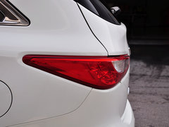 2014款 2.5L Hybrid 四驱全能版 7座