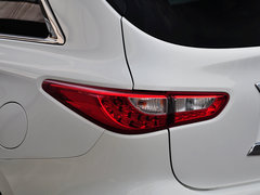 2014款 2.5L Hybrid 四驱全能版 7座