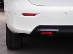 2014款 2.5L Hybrid 四驱全能版 7座