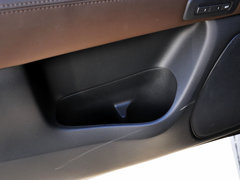 2014款 2.5L Hybrid 两驱卓越版 7座