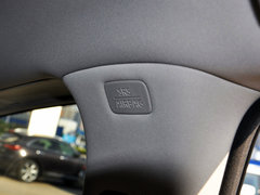 英菲尼迪QX60(进口) 2014款 2.5L Hybrid 两驱卓越版 7座