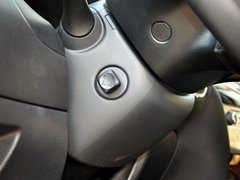 2014款 2.5L Hybrid 两驱卓越版 7座