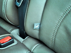 2014款 2.5L Hybrid 两驱卓越版 7座