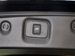 英菲尼迪QX60(进口) 2014款 2.5L Hybrid 两驱卓越版 7座