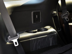 2014款 2.5L Hybrid 两驱卓越版 7座