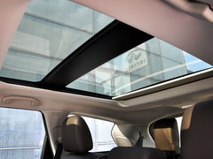 英菲尼迪QX60(进口) 2014款 2.5L Hybrid 两驱卓越版 7座