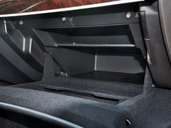 2014款 2.5L Hybrid 两驱卓越版 7座