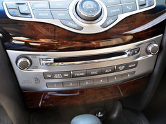 2014款 2.5L Hybrid 两驱卓越版 7座