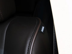 2014款 2.5L Hybrid 两驱卓越版 7座
