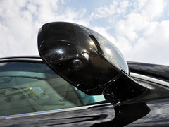 2014款 2.5L Hybrid 两驱卓越版 7座