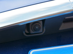 2015款 3.7L 绝影版