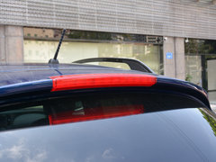 2015款 3.7L 绝影版