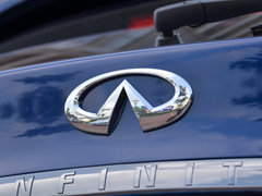 2015款 3.7L 绝影版