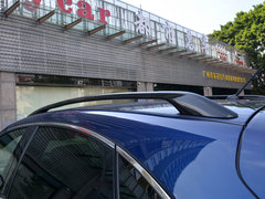 2015款 3.7L 绝影版