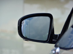 2015款 3.7L 绝影版