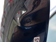 2015款 3.7L 绝影版