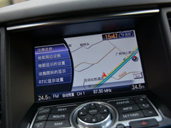 2015款 3.7L 绝影版