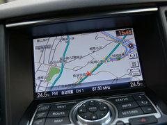 2015款 3.7L 绝影版