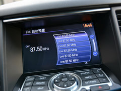 2015款 3.7L 绝影版