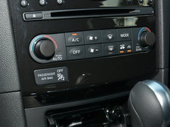 2015款 3.7L 绝影版