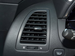 2015款 3.7L 绝影版