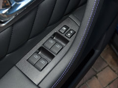 2015款 3.7L 绝影版