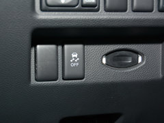 2015款 3.7L 绝影版