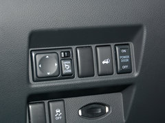 2015款 3.7L 绝影版
