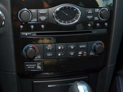 2015款 3.7L 绝影版