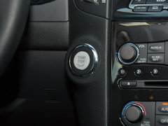 2015款 3.7L 绝影版