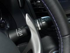 2015款 3.7L 绝影版
