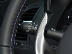 2015款 3.7L 绝影版