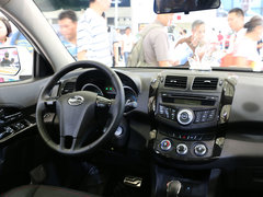 2014款 两驱 2.0T 自动 创领版 5座