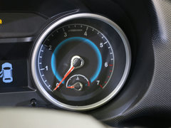 2014款 两驱 2.0T 自动 创领版 5座