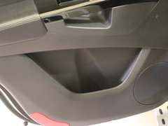 2014款 两驱 2.0T 自动 创领版 5座