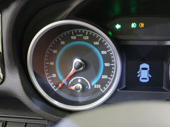 2014款 两驱 2.0T 自动 创领版 5座