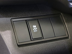 2014款 两驱 2.0T 自动 创领版 5座