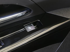 2014款 两驱 2.0T 自动 创领版 5座