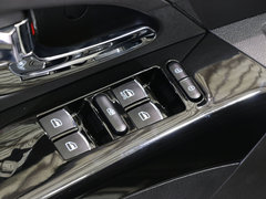 2014款 两驱 2.0T 自动 创领版 5座