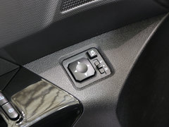 2014款 两驱 2.0T 自动 创领版 5座