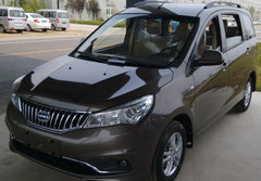 2015款 1.5L 手动 舒适型